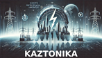 KAZTONIKA